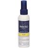 PHYTO PARIS BLONDE SPRAY ILLUMINANTE 150 ML