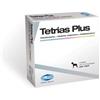 Slais TETRIAS PLUS 6 compresse