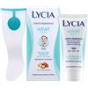 PERFETTI VAN MELLE ITALIA S.R.L LYCIA CREMA VISO PERF 50ML