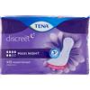 Essity Italy spa Tena Discreet Maxi Night 12 pezzi