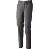 Mico Pantalone Mico Zip-Off Extra Dry Active Travel Donna