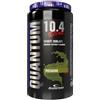 Anderson Quantum 10.4 revolt pistacchio 800 g - Integratori di proteine del siero del latte Volactive® isolate