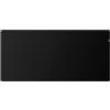 HyperX Pulsefire Mat - Mouse pad per gaming - Tessuto (XL)