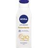 NIVEA (BEIERSDORF SpA) NIVEA BODY L/RASSODANTE Q10 250 ML