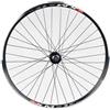 Gurpil Ruota Posteriore Da Mtb Xm-1 M4050 29´´ Cl Disc