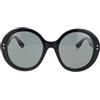 Gucci Occhiali da Sole Gucci GG1081S 001