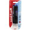 Uni-Ball Signo Gel 207