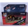 Mattel - VOLTRON IMPULSE STARLIGHT MINI FLASHLIGHT Mini Torcia