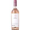 Barone Montalto Passivento Rosato Terre Siciliane IGT