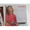 PINO DANIELE - SOTTO 'O SOLE - LP 33 GIRI - 12" SIGILLATO