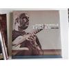 PINO DANIELE - TRACKS 1994 - 1999 - LP 33 GIRI - 12" SIGILLATO