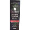 Guam Axantine Gocce Notte Viso Antiage 30ml