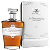 Jean Fillioux Cognac SO ELEGANTISSIME Grande Champagne Jean Fillioux