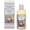 L'ERBOLARIO SB Srl L'erbolario - Bagnoschiuma Lavanda 250 ml