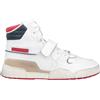 ISABEL MARANT - Sneakers