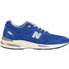 NEW BALANCE - Sneakers