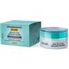 LACOTE Srl Guam Seatherapy crema viso 24 ore idratazione profonda (50 ml)