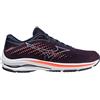 Mizuno Scarpe Da Running Wave Rider 25