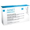 BIONIKE Aknet - Pro>Skin 30 capsule