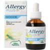 ALTA NATURA Allergy Plus Gocce 50ml