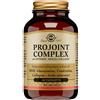 SOLGAR ProJoint Complex 60 tavolette