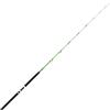 Tica Canna Tica Wasabi Acid Live Bait, Mt / Casting 7' - 20Lb