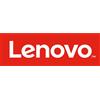 Lenovo ThinkSystem SR650 V3 server Armadio (2U) Intel® Xeon® Gold 6426Y 2,5 GHz 32 GB DDR5-SDRAM 1100 W [7D76A04DEA]