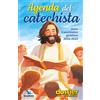 Agenda del catechista 2024/25