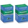 Somatoline Skin Expert Cellu Expert 30+30 Compresse