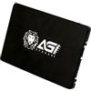 AGI TECHNOLOGY AGI SSD INTERNO AI138 120GB 2.5" SATA 6GB/S R/W 500/510