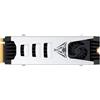 PATRIOT SSD VIPER PV553 4TB M.2 2280 PCIE GEN 5X4