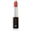 Eva Garden BB LIPSTICK 584
