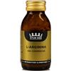 Stur dee l arginina 100 compresse - STUR DEE - 902165644