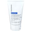 Neostrata Resurface Ultra Daytime Smoothing Cream Crema Emolliente Spf 20 40 g
