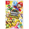 Nintendo SWITCH Super Mario Party: Jamboree
