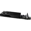 PNY VGA QUADRO RTX A400 4GB, 4x MINI DP, 3x mDP to DP adapter, 1x ATX BRACKET, LOW PROFILE