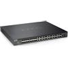 ZYXEL SWITCH MANAGED LAYER 3 LITE STACKABLE