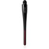 Shiseido Tsutsu Fude Concealer Brush Pennello ideale per correttore in crema e liquido