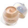 Shiseido Total Radiance Foundation 30 ml Fondotinta antietà dalla texture impalpabile per un incarnato luminoso e impeccabile N3