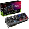 Asus Rog Strix GeForce RTX 4080 Super 16GB GDDR6X DLSS3 2*HDMI/3*DP PCi Ex 4.0 16x