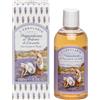 L'ERBOLARIO Bagnoschiuma Lavanda 250ml