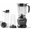 Nutribullet Frullatore Nutribullet 1200 W 1,8 L