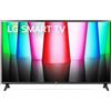 LG Smart TV LG 32LQ570B6LA 32 HD LED WIFI 32 LED HD
