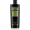 TRESemmé Flawless Waves 400 ml