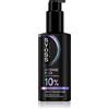 Syoss Intense Plex 100 ml