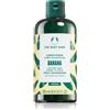 The Body Shop Banana Conditioner 250 ml