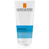 La Roche-Posay Posthelios 200 ml