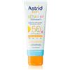 Astrid Sun Sun 75 ml