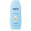 Astrid Sun Sun 400 ml