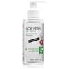 Lovely Lovers Lube Aloe Vera 150 ml